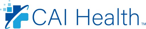 CAI Health Logo