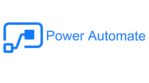 powerAutomate